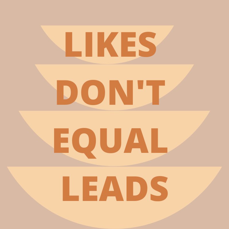 frecklestudio's tweet photo. today’s reminder. 👇🏾👇🏽 https://t.co/tJS7otvXPA