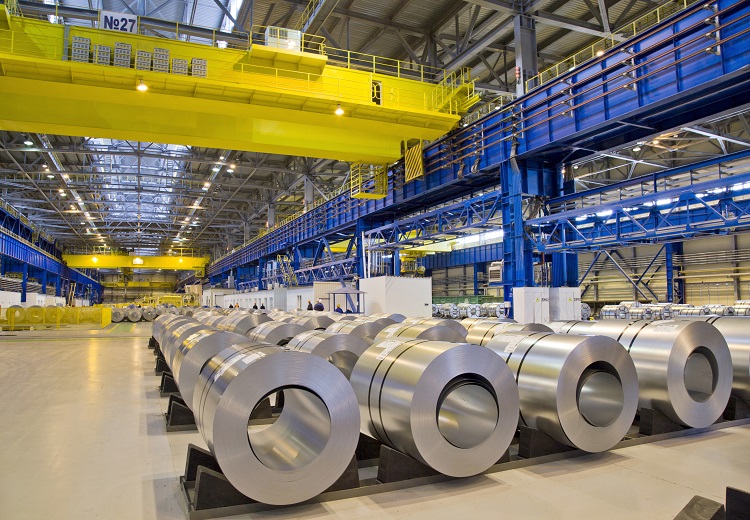 MagnetekInc's tweet photo. Join us for our upcoming automation technology webinar series exploring emerging technology, cloud-based diagnostics, and custom-engineered solutions for new and modernization applications. Learn more at https://t.co/QzIAvMZIHI #PartnersInMotionControl #IndustrialAutomation https://t.co/pmlFts0nnv