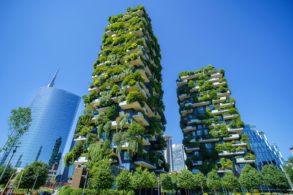 WGINetwork's tweet photo. We fully support the recent call by 24 MEPs asking @EU_Commission President @vonderleyen to implement the #EUBiodiversity Strategy without delays and focus on greening our cities 🌳🌆 

Read more ➡️ https://t.co/LLyNyFvTQ7 
#GreenCities #Biodiversity https://t.co/KdmxdVPGS5