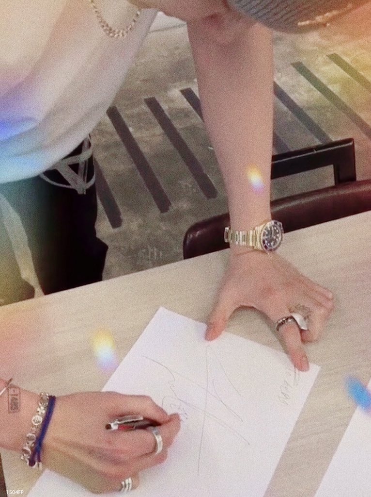 ถุงแป๋ง tweet media
