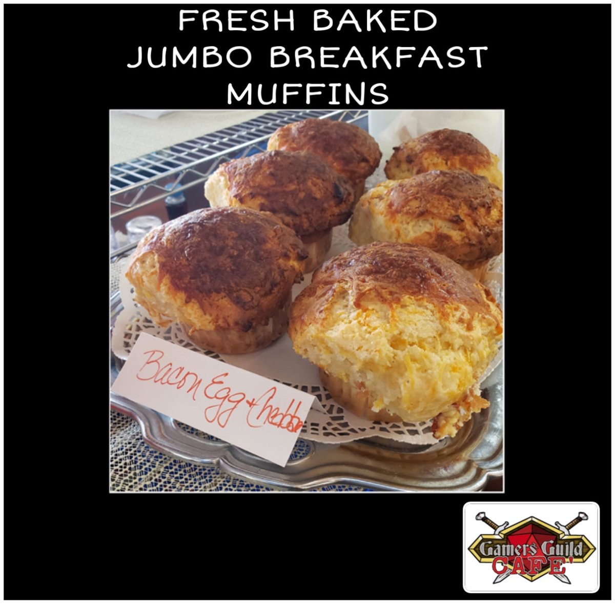 gamersguildcafe's tweet photo. New items at Gamers a Guild Cafe now open at 11836 US Hwy 19 Port Richey (next to Big Lots) temp hours 9am - 9 pm https://t.co/gKnLzsJAnb