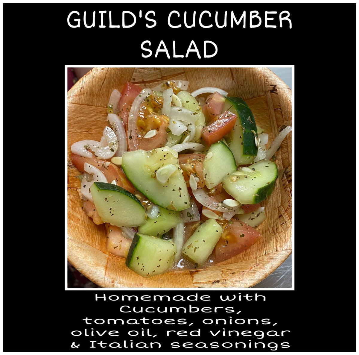 gamersguildcafe's tweet photo. New items at Gamers a Guild Cafe now open at 11836 US Hwy 19 Port Richey (next to Big Lots) temp hours 9am - 9 pm https://t.co/gKnLzsJAnb