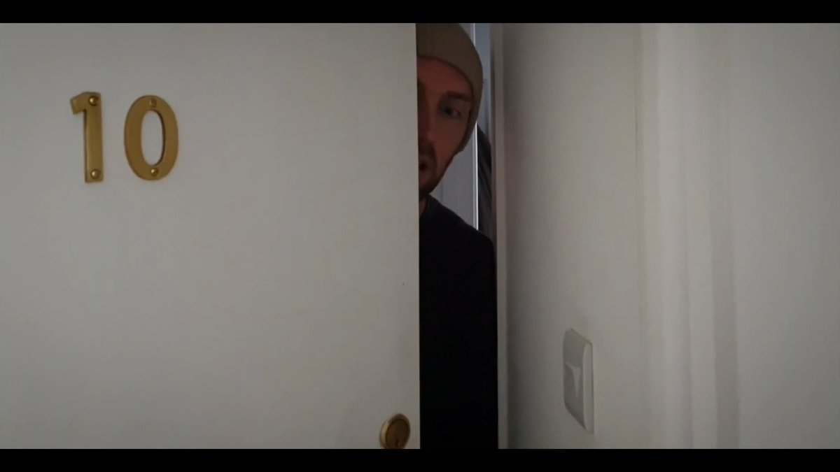 w_webseries's tweet photo. CAPTION THIS 👇 WRONG ANSWERS ONLY! 
.
#webseries #wiped #captionthis #youtube #level3lockdown #thursdaymorning #Day49ofLockdown https://t.co/UFu3xD6nq5