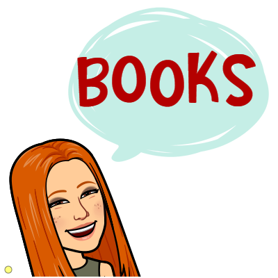 SESLibrary's tweet photo. Check out SES's Virtual Book Fair! It will be available all summer long, a great way to get some books!
https://t.co/5MnUB1b8ZV https://t.co/vQpUc4SlcV