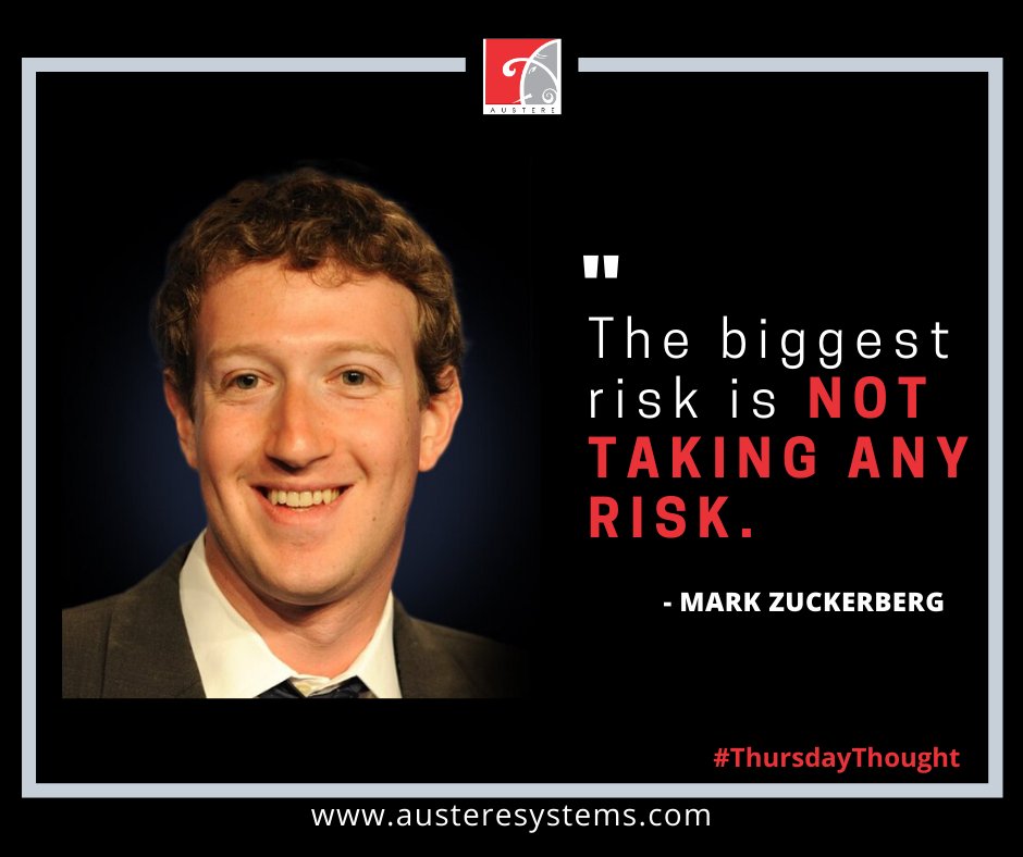 HAPPY BIRTHDAY MARK ZUCKERBERG  