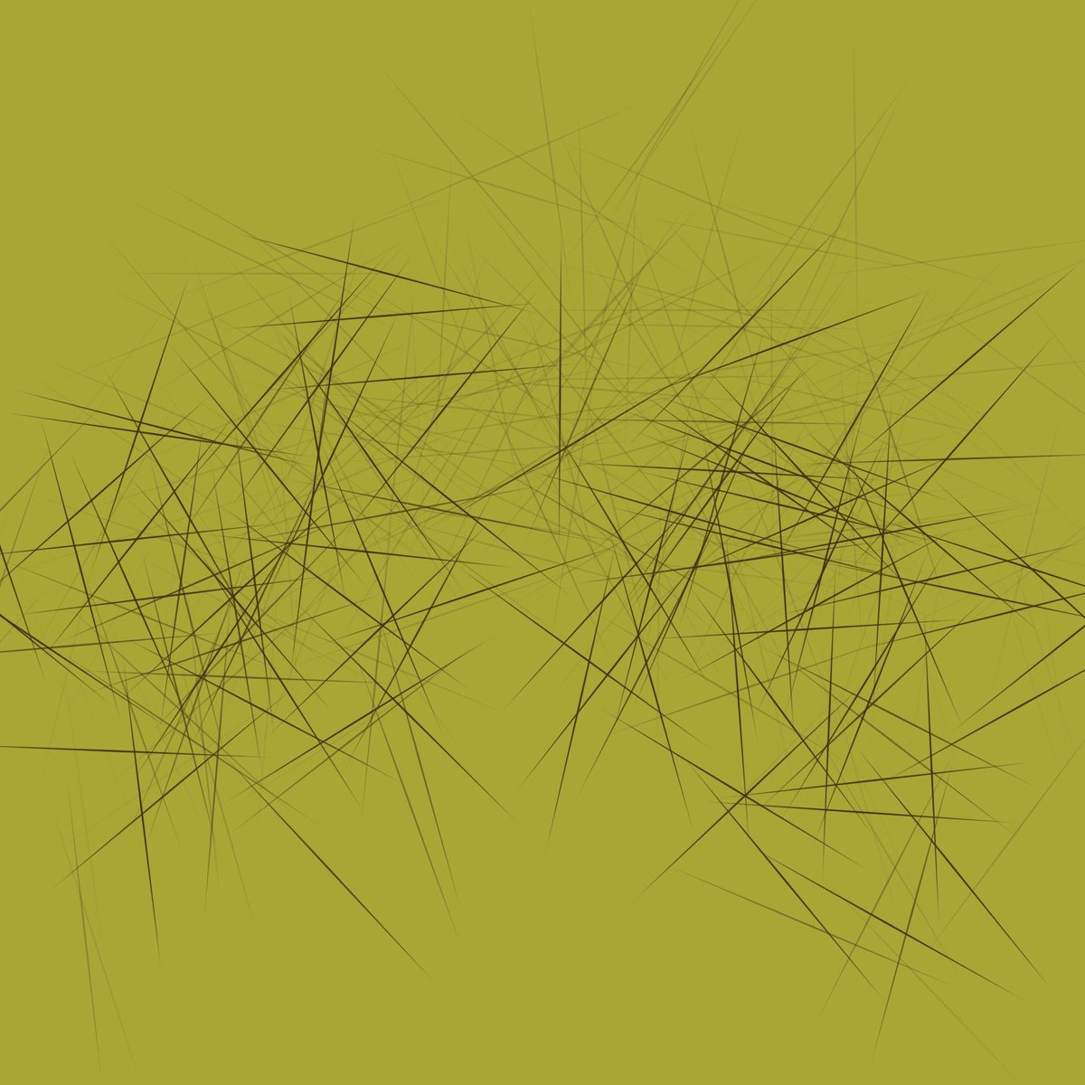 Que dice la peñita loco??, sacamos otro melocotonazo de T.I.R.I este #lunesdelanzamiento en <a href="/Diceseloraps/">Diceselo!Raps</a> o queeee??