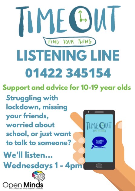 ap_whitley's tweet photo. New local resource for pupils to access during the current situation. ⁦@ImpactMAT⁩ #whereheartsandmindsconnect https://t.co/91WA5Koc6q