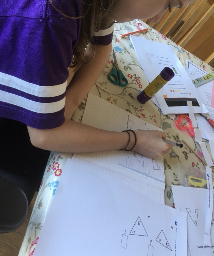 MBassnett's tweet photo. Parents and teachers alike are starting to feel anxious about the partial reopening of schools, set to happen on June 1st. In my piece, featuring on our TV programme at 3:30pm, I speak to a mum of 3 from Rotherham and a teacher from Barnsley about their concerns. https://t.co/feXL4aLSvw