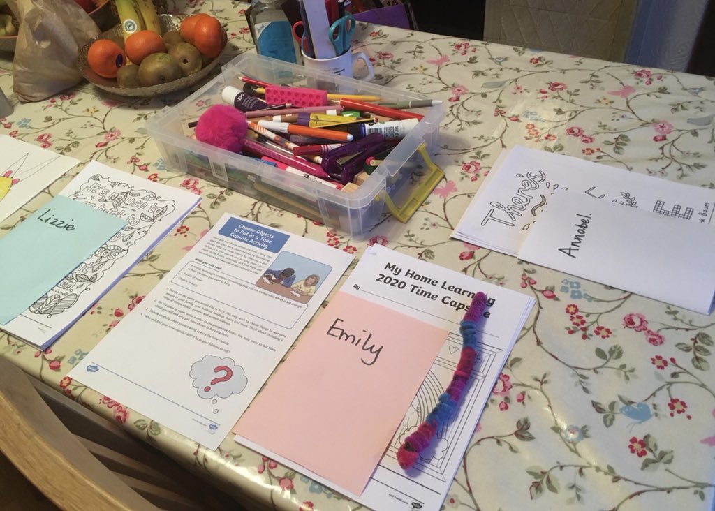 MBassnett's tweet photo. Parents and teachers alike are starting to feel anxious about the partial reopening of schools, set to happen on June 1st. In my piece, featuring on our TV programme at 3:30pm, I speak to a mum of 3 from Rotherham and a teacher from Barnsley about their concerns. https://t.co/feXL4aLSvw