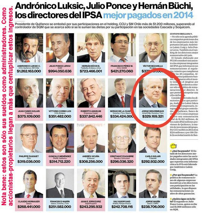 Mon_cet's tweet photo. #Bienvenidos13.. ayuda de verdad es un préstamo con BAJO interés y comenzar a pagar después de App 6 meses,cuando la pyme empieze a recuperarse ,los bancos TIENEN MUCHAS GANANCIAS para hacer esos préstamos AHORA,y cuando digo bajo interés es realmente BAJO INTERÉS 
Pónganse! https://t.co/vvxLNkmdR9