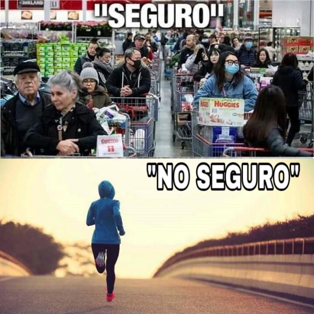 ByRunners 🏃🏼‍♂️🏃🏼‍♀️👟 tweet media