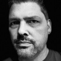 TechstrongIT's tweet photo. Posted: Meet Field Day Delegate - Tony Bradley https://t.co/0zzBybooVF https://t.co/zph0H8Gbc5