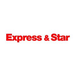 These are tough times for newspapers. <a href="/ShropshireStar/">Shropshire Star</a> &amp; <a href="/ExpressandStar/">Express & Star</a> are critical parts of our local economy - holding decision makers to account &amp; celebrating success. As the world comes back to life, buy a paper, place an advert and engage. Let’s celebrate our local papers!