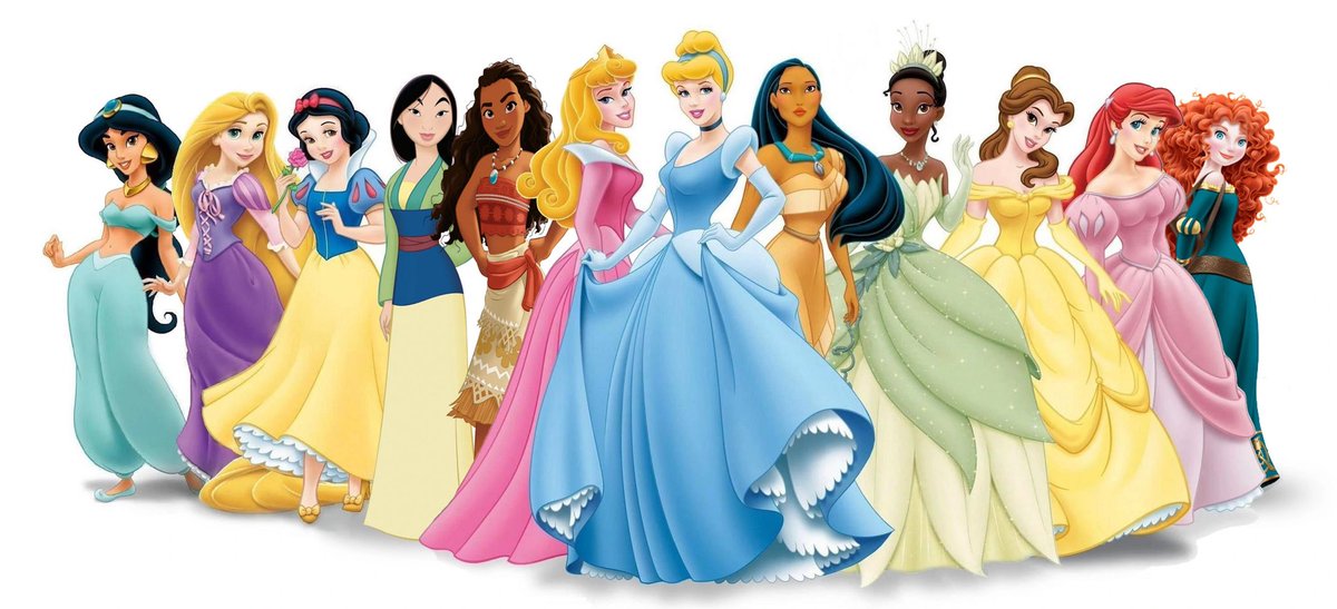 Text to <a href="/HumanYDS/">📈𝚈𝚘𝚊𝚗𝚊 𝙳𝚒𝚊𝚖𝚊𝚗𝚝𝚎📉</a> : 

  “Hey, who’s you’re favorite princess?”