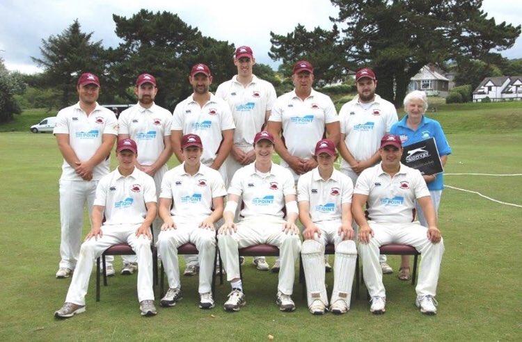 Wadebridge CC 🏏 tweet media