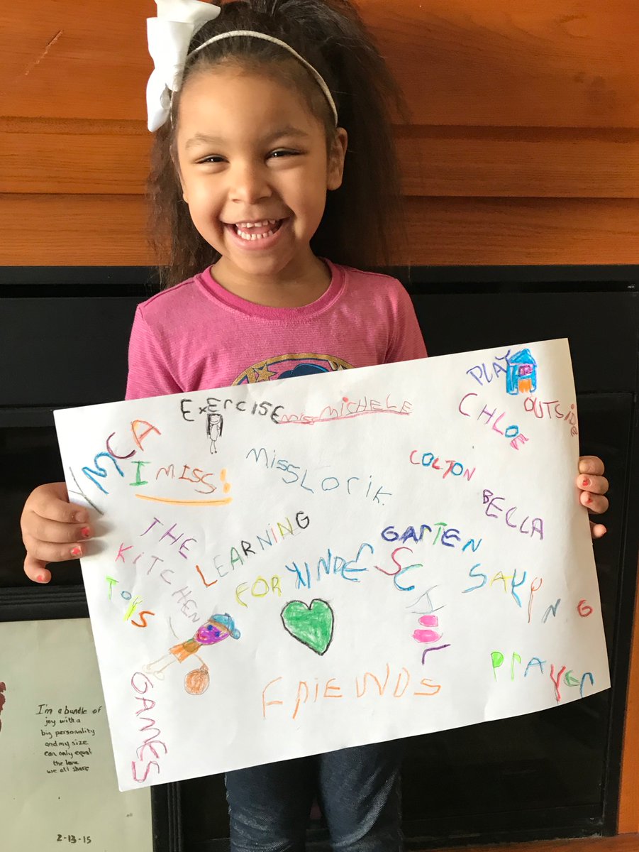 Child cares are still closed, but 90% of Ohio’s businesses are opened. Working families have to choose between returning to their jobs and providing safe, reliable care for their children. #OpenOhioChildCareNow <a href="/GovMikeDeWine/">Governor Mike DeWine</a>