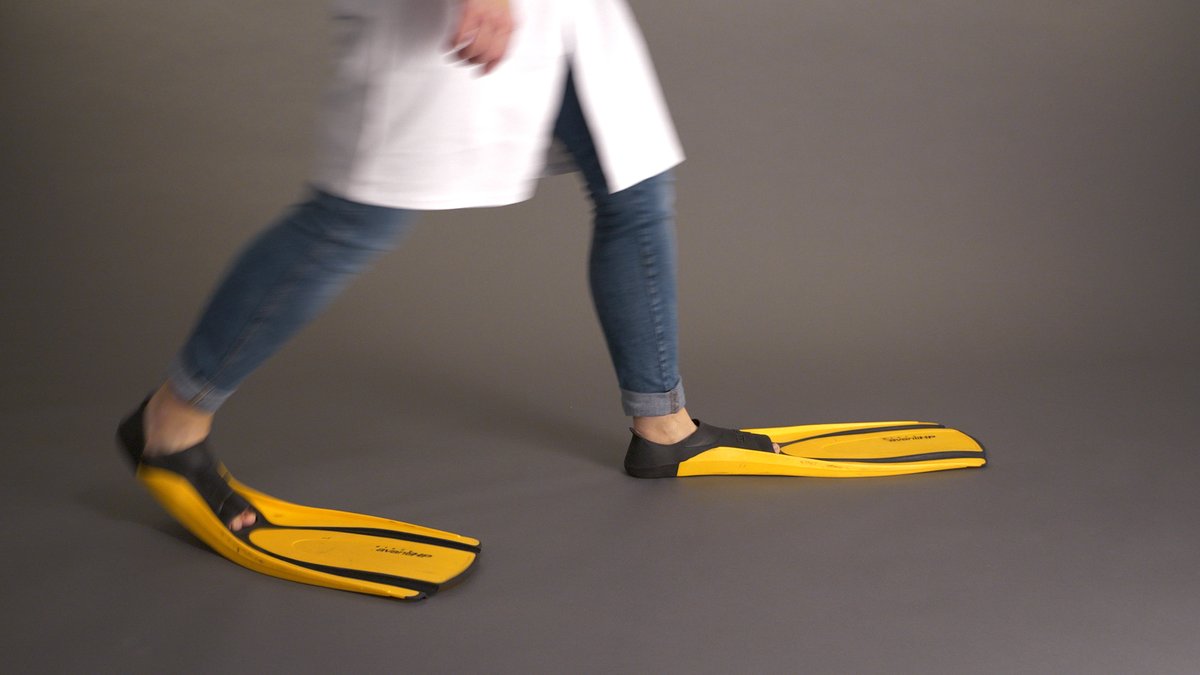 Le live final du #MOOc #AnimaPodi se déroule vendredi 15 mai à partir de 18h, h. de Paris. Posez au préalable vos questions sur le forum :attestations, suite du Mooc👍Rendez-vous dans la rubrique "live final" du cours pour y accéder le jour J ! 🙂