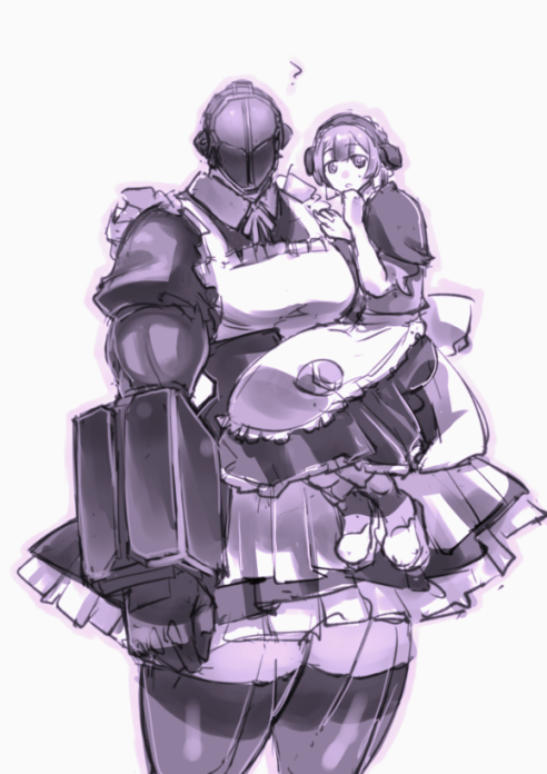 旦那逃げてー 裸吊りにされるー 裸吊りにされながら叫ぶグェの絵文字 いちはらさん のイラスト