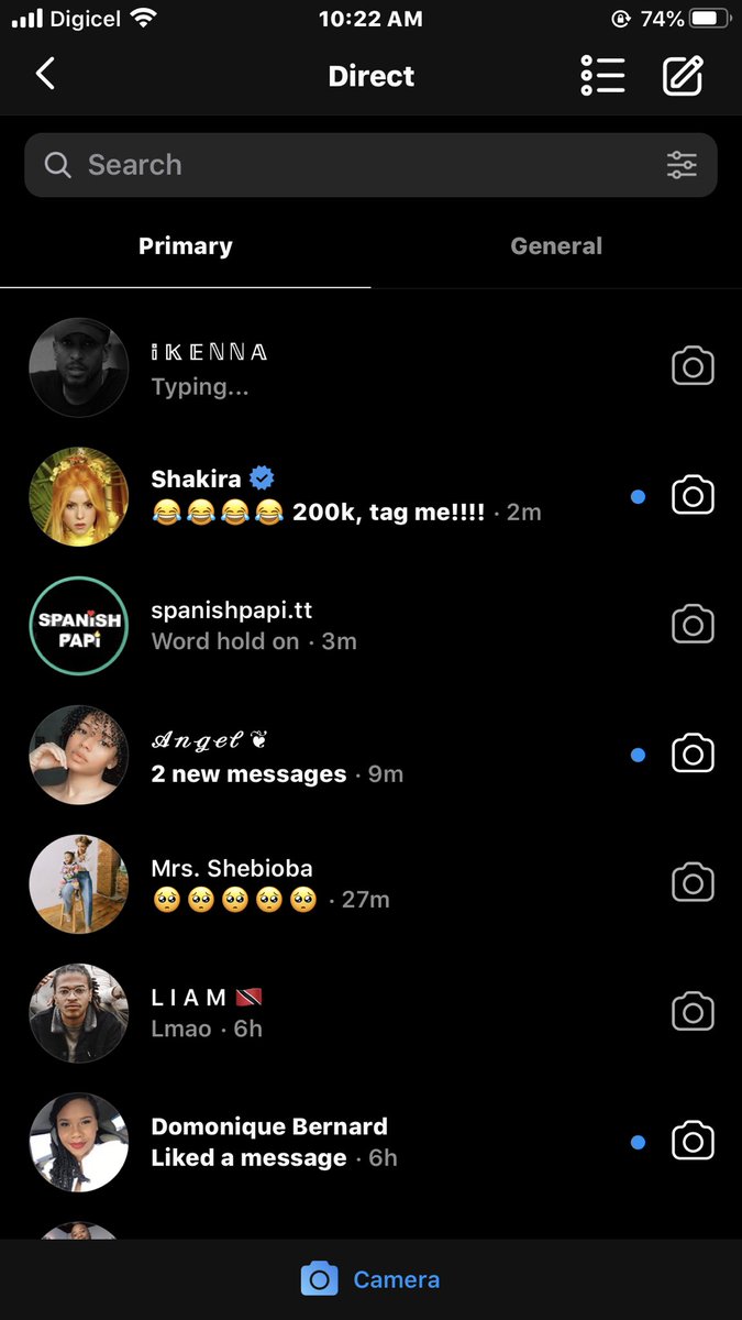 Zario____'s tweet photo. Ok twitter, y’all know what to do! 😂😂😂😂😂😂😂😂😂😂😂😂😂😂😂😂😂😂😂😂😂😂😂😂😂😂😂😂😂😂😂😂😂😂😂😂😂😂 LET’S GO! Help me get a 1 hour class with shakira to learn belly dancing 😭😭😭😭😭😭😭😭😭😭😭 https://t.co/c2v5IKHQCo