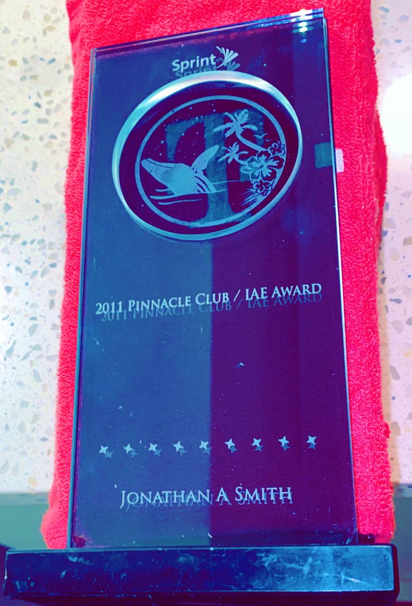 jonosmith08's tweet photo. #TBT #PinnacleClub https://t.co/nNzCsDPjAJ