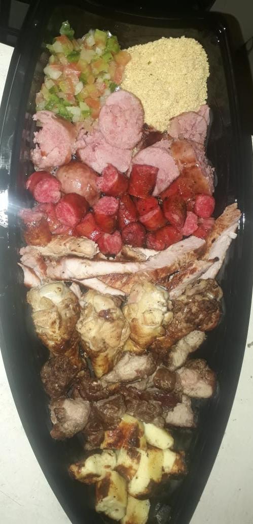 DjAdrianoDoBoi's tweet photo. #MAESPETOS
(CEL/ZAP) : 9 9451-3681
Link Do Nosso ZAP : https://t.co/RhJeUdcKGi
TEMOS COMPLETÃO
BARCA DE CHURRASCO
ESPETOS
VARIEDADE DE CHURRASCO ! https://t.co/QRT0KXlBcW