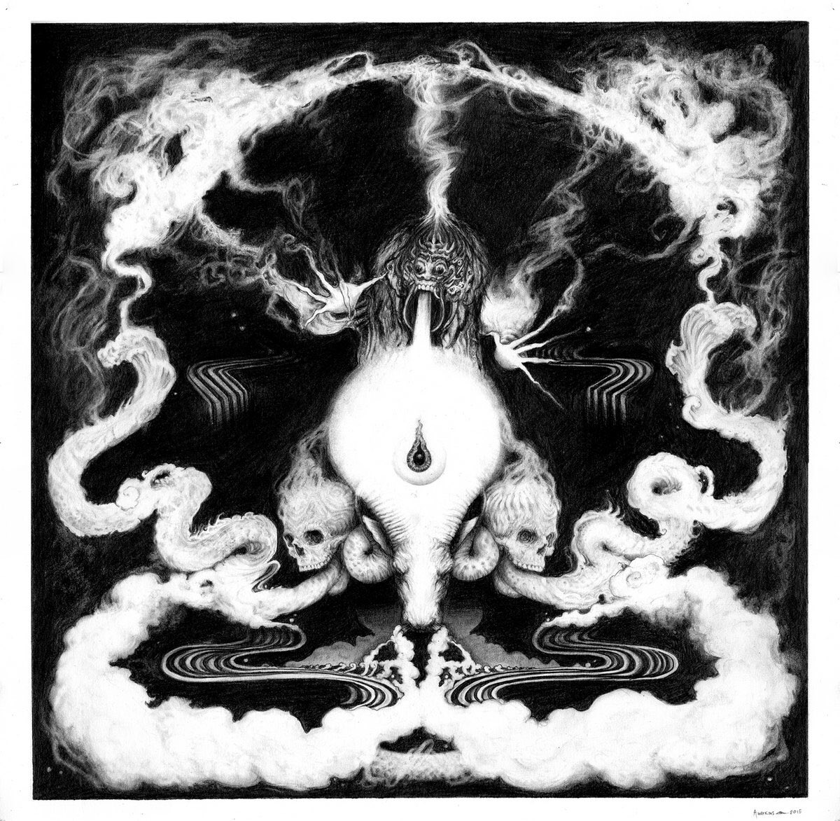 mikevitali.bandcamp.com/album/homegrow…