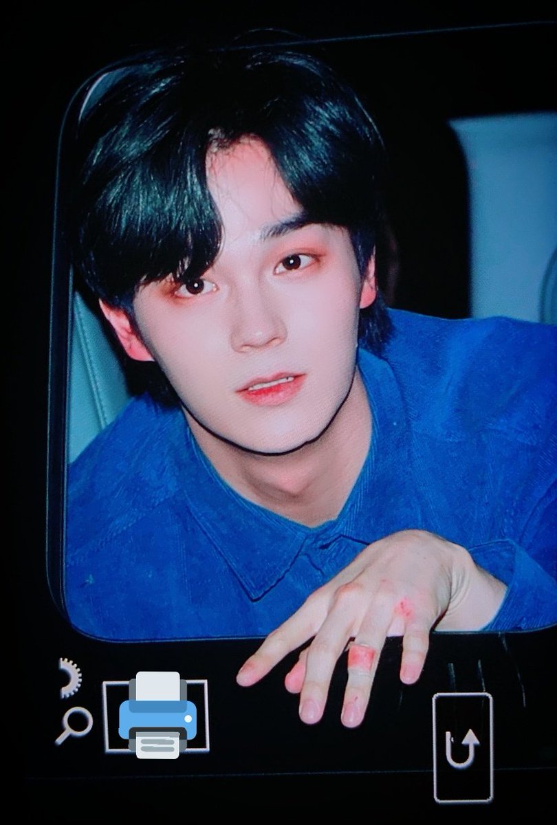 Print829's tweet photo. 200514

오늘의 두번째 퇴근,,, 다치지마시고요
#느와르 #Noir #남윤성 #윤성 #Yunsung #南润成 https://t.co/kC2FwZMGNH