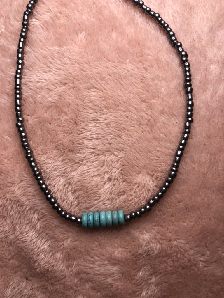 UrMainPritchh's tweet photo. What may not be much for most, is a huge step for me. I've been making jewelry since I was a kid, a few years ago I started selling on twitter, well now I have my very own website!Thank you EVERYONE who has supported me, it means the world!💫
https://t.co/oy6tJpmgRx https://t.co/7UargmTIcL
