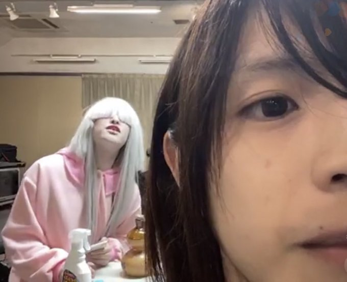 命様のtwitterイラスト検索結果 古い順