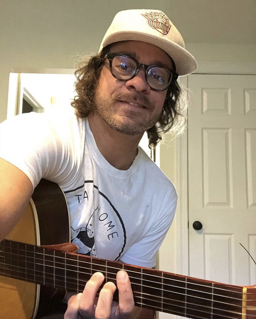 Descubrir 39+ imagen amos lee Abzlocal.mx