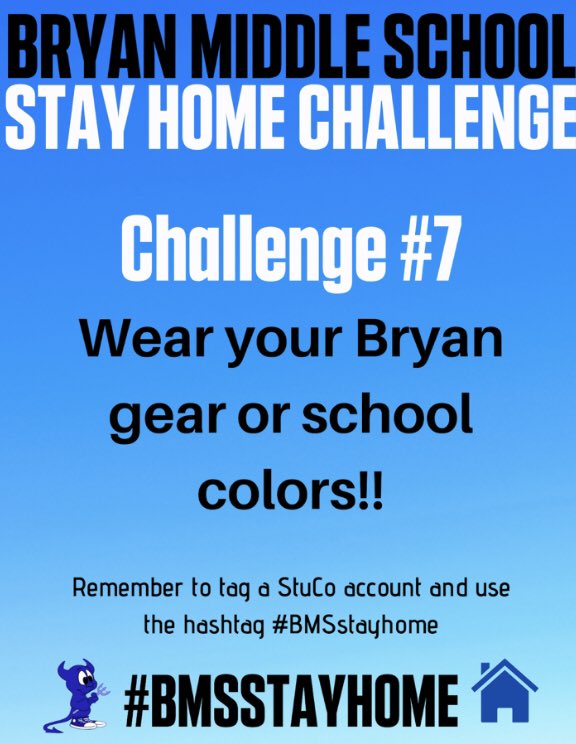 Ms. Bucci tweet media