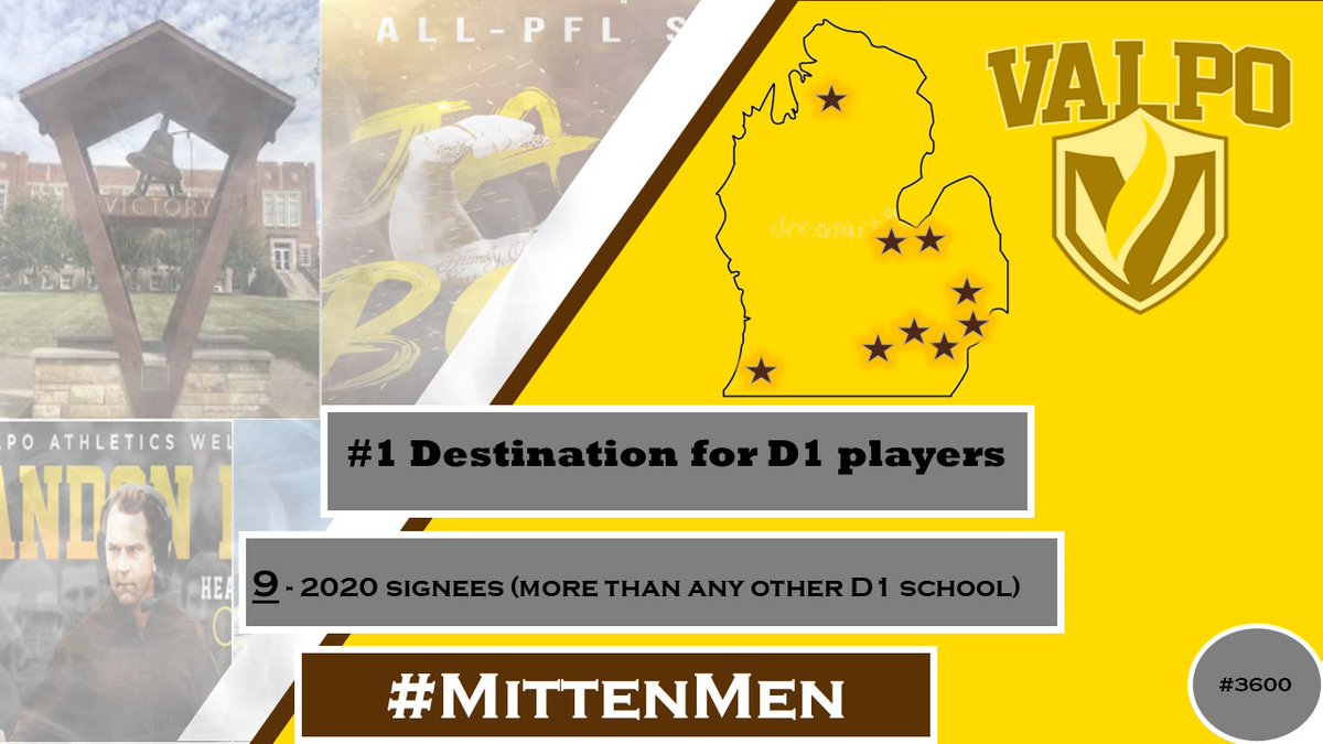 Jon Robinson tweet media