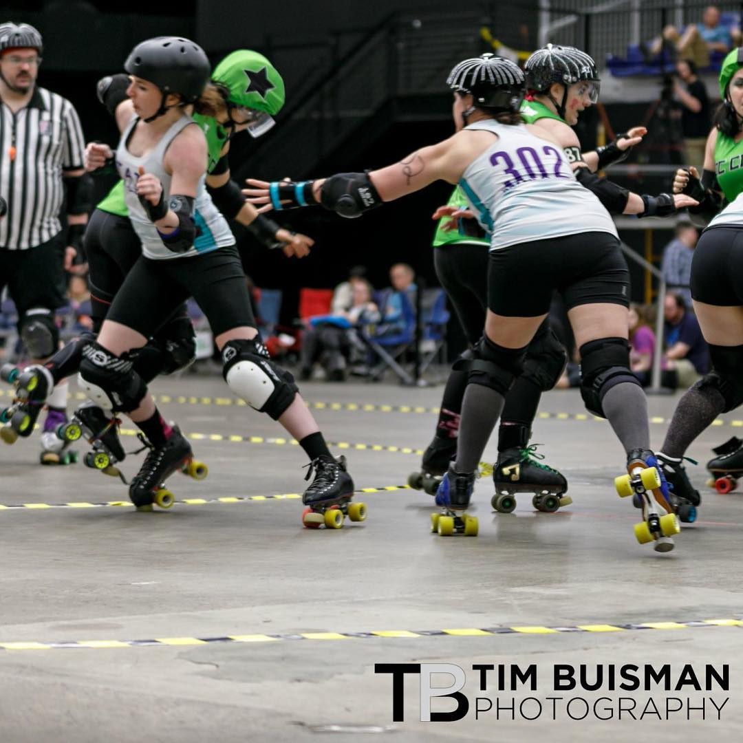 Letter Havoc (Tina D Photography) 🏳️🌈 tweet media