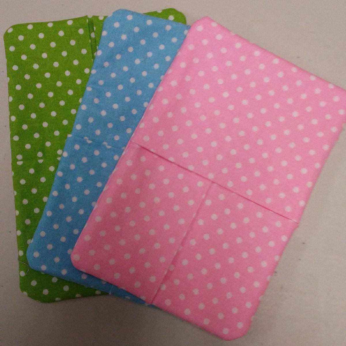 baileys_bin's tweet photo. Excited to share the latest addition to my #etsy shop: Pink Fabric Tissue Holder, Great Gift for Everyone, Great Teacher Gift, For Purses, For Diaper Bags https://t.co/hogmUuQ1wr #bagsandpurses #pink #white #baileysbin #kleenexholder #fabrictissueholder #tissueholder # https://t.co/cRRp9FRvDY