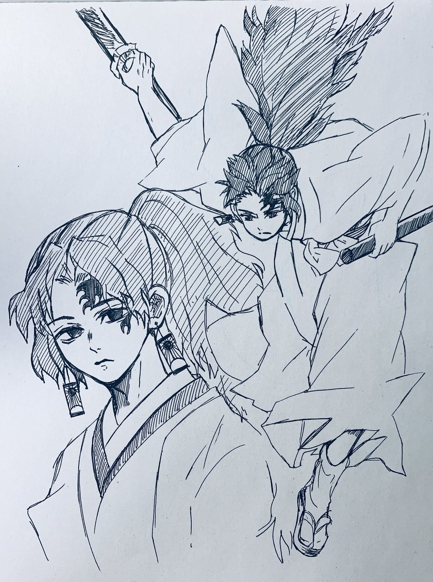 きりこ 5 30超日輪大阪 鬼滅界のサイタマ先生 ヨリーチを描いて遊んでいた 細かい部分はご容赦 きりこ 5 30超日輪大阪 鬼滅界のサイタマ先生 ヨリーチを描いて遊んでいた 細かい部分はご容赦