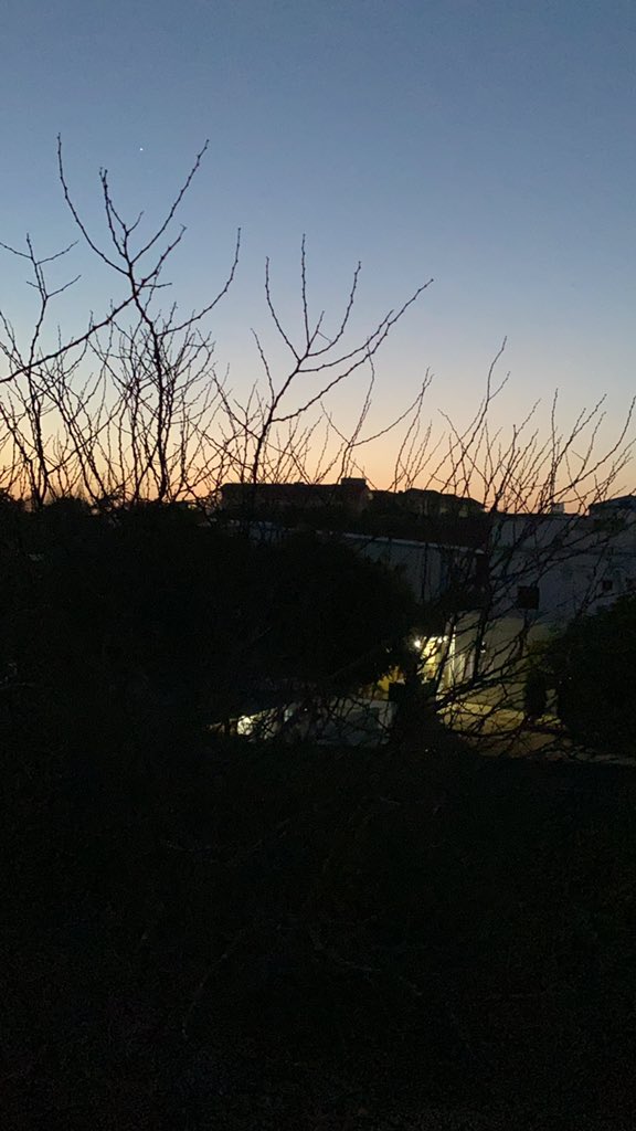 kp__1314's tweet photo. #QuarantineLife #NaturePhotography #metime https://t.co/4YgOovDG1P