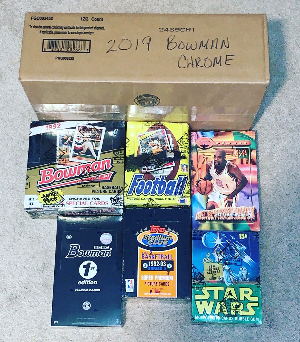 BBCE Breaks tweet media