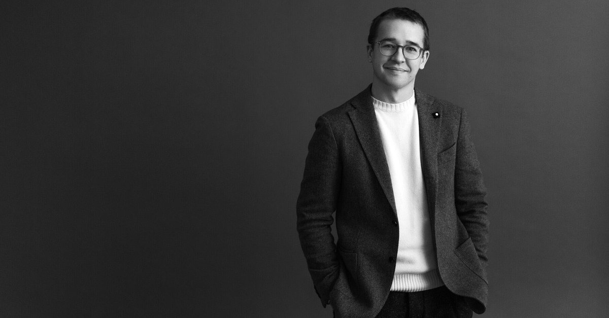 Det går att påverka människors beteenden för att få dem att fortsätta följa Folkhälsomyndighetens rekommendationer gällande coronaviruset, säger vår psykolog <a href="/Laninge/">Niklas Laninge</a> och berättar hur: hubs.ly/H0qwGcD0
#pbmSwedenAB #beteendevetenskap #behaviouralinsights