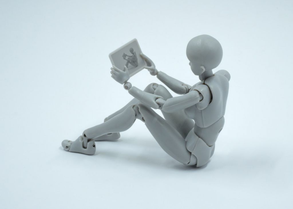 nlinformatica's tweet photo. É importante conhecer as soluções disponíveis no mercado e suas funcionalidades, relatórios e integrações. https://t.co/V8hOtfUXoK
#varejo #chatbot #nlinformatica #Solutions https://t.co/Yarr8zucPu