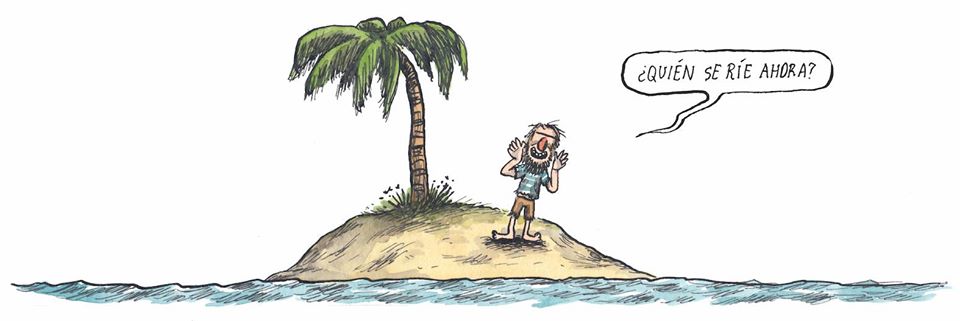 Ricardo siri Liniers (@siriliniers) on Twitter photo 