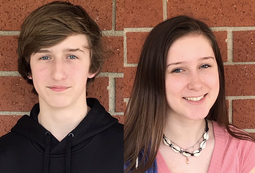 WMMMS Yearbook tweet media