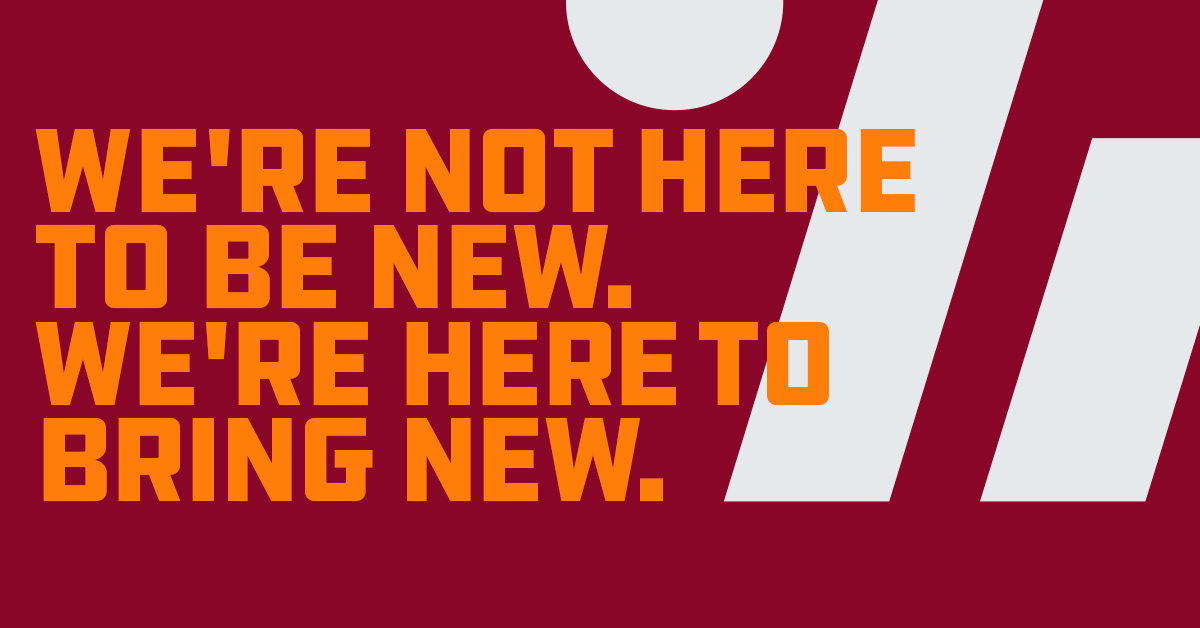 Brevant seeds U.S. tweet media