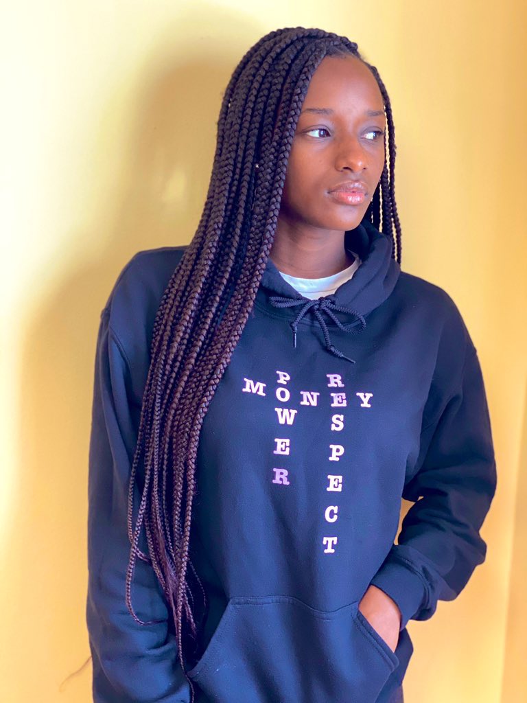 2SApparel's tweet photo. MPR x Money Man 2Smooth 💰
- Shop NOW‼️
•
• 
•
•Unknown Thoughts of Society! https://t.co/NmYFRxkM2q