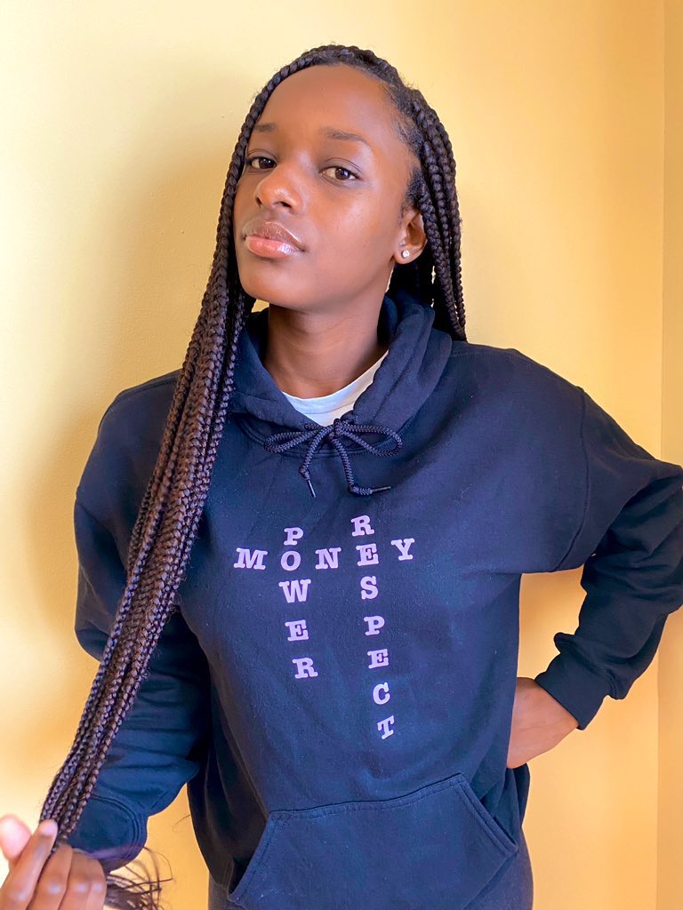 2SApparel's tweet photo. MPR x Money Man 2Smooth 💰
- Shop NOW‼️
•
• 
•
•Unknown Thoughts of Society! https://t.co/NmYFRxkM2q
