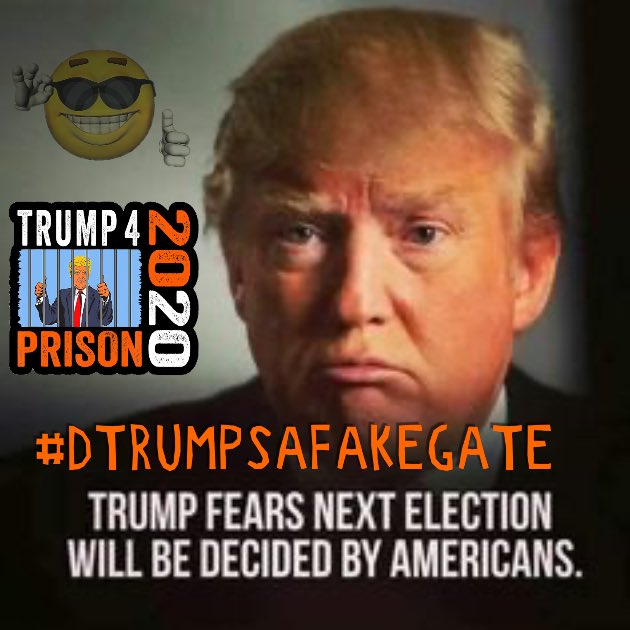 Techknight80's tweet image. 