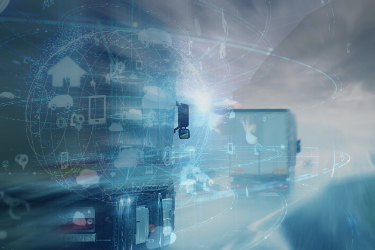 ConnectShip's tweet photo. New blog available! We always enjoy sharing partner perspectives on products, strategies, and events from our industry. Our latest blog comes from ShipConsole, covering the benefits of cloud shipping software. #ConnectShip @shipconsole #cloudshipping
https://t.co/U1RUQbVxPW https://t.co/tCRN88Pf4k