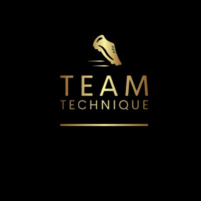 TeamTechnique2's tweet photo. #NewProfilePic https://t.co/MFzI9Yw1rf