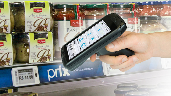 toledodobrasil's tweet photo. No cenário atual, com a crescente vendas e-commerce, há modernas ferramentas que auxiliam no aumento da produtividade e eficiência em seu negócio. https://t.co/JmGmpzSioq

#toledodobrasil #prix #soluçõesprix #eitaprix https://t.co/beqgXiyuGV