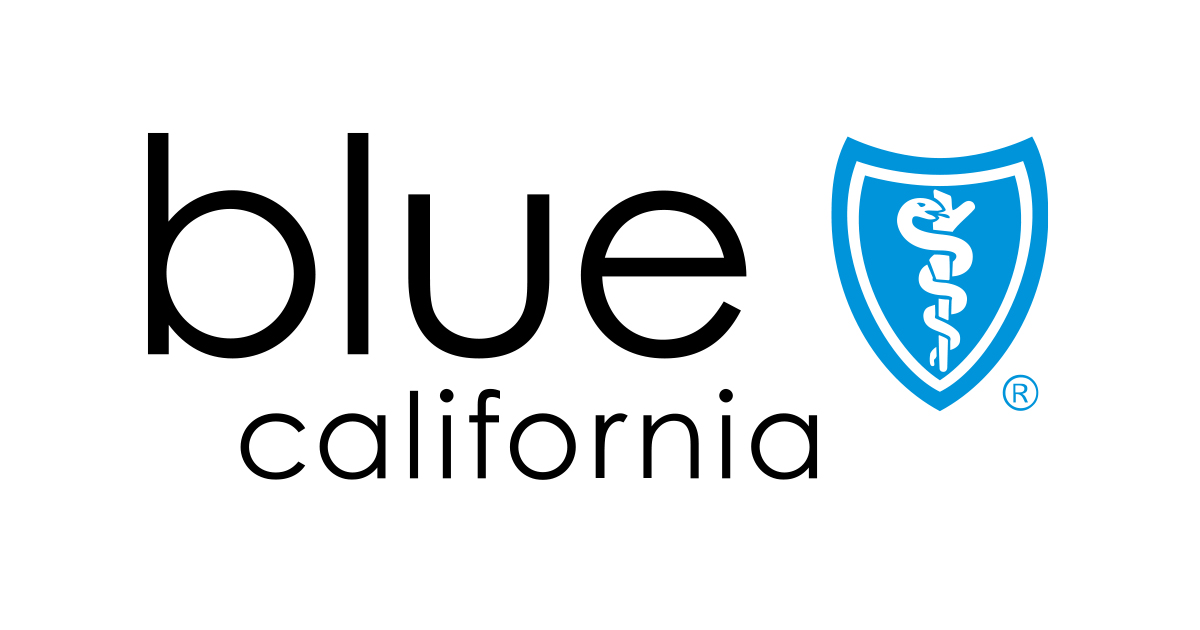 ClaremontGA's tweet photo. Healthy Savings are now available to @BlueShieldCA #Trio #HMO &amp; #Tandem #PPO members. Find out about all the Q3 updates https://t.co/SZu7ib0Zxr #smallbusiness #healthinsurance #healthbenefits #medicalcoverage #employeebenefits #smallgroupbenefits #smallgrouphealth https://t.co/xNk8FY4N2q