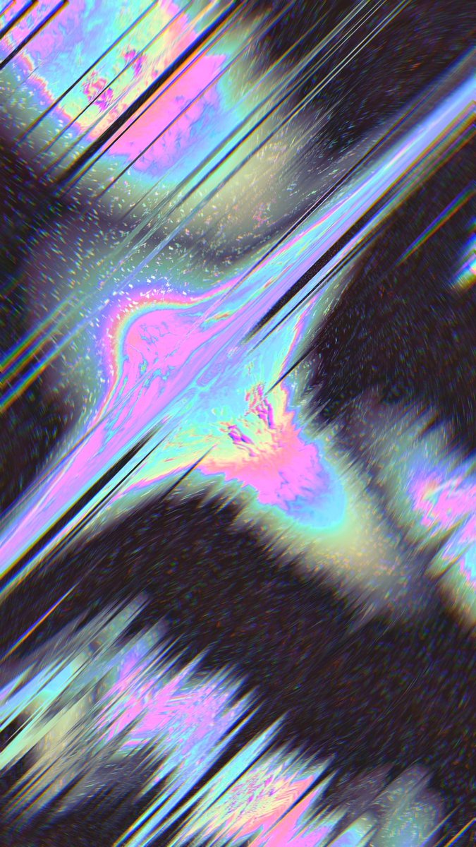 ✨